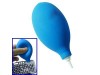 Dust Blower with Plastic Tip for Precision Circuit Welding/Keyboard/Sensor Lens Camera/Watch